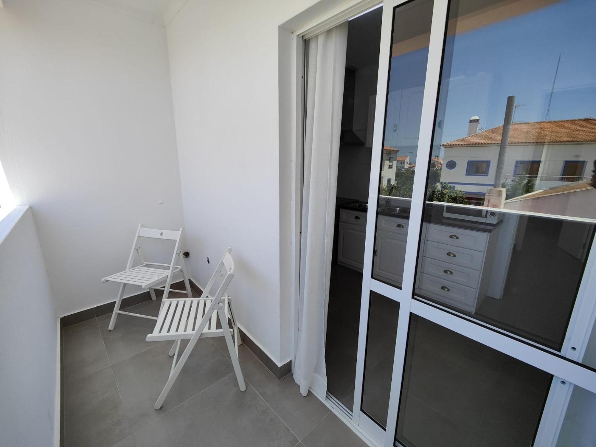 Corkoon Boutique Studios & Apartments - Duna Parque Resorts & Hotels Vila Nova de Milfontes Quarto foto