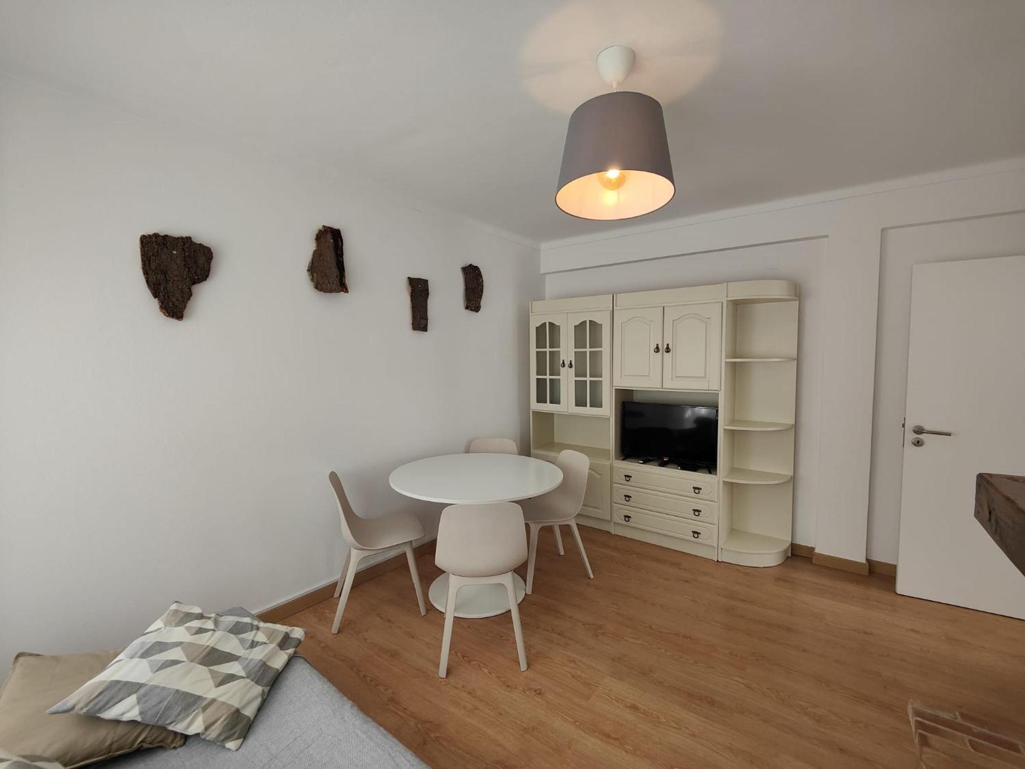 Corkoon Boutique Studios & Apartments - Duna Parque Resorts & Hotels Vila Nova de Milfontes Quarto foto