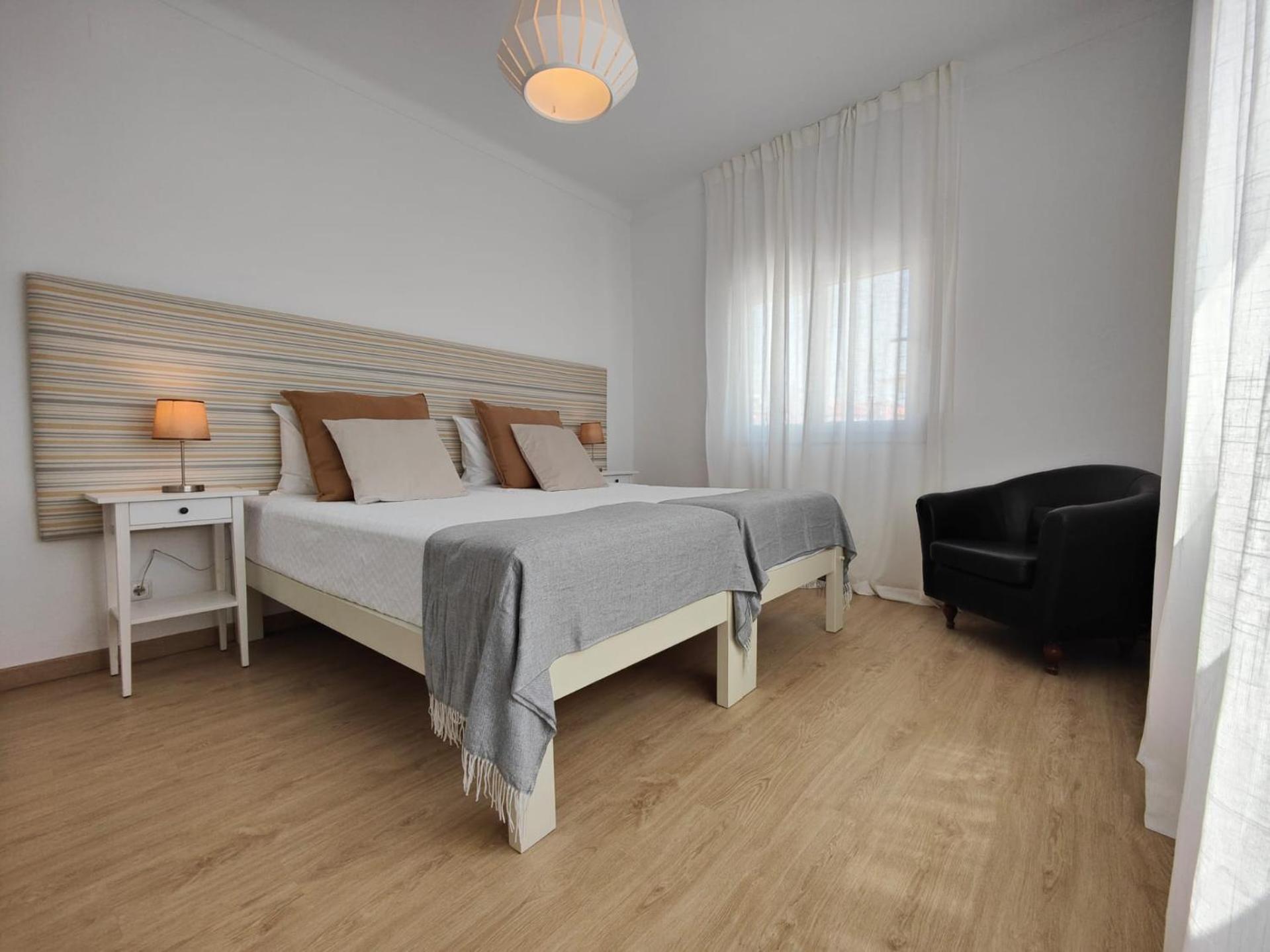 Corkoon Boutique Studios & Apartments - Duna Parque Resorts & Hotels Vila Nova de Milfontes Quarto foto