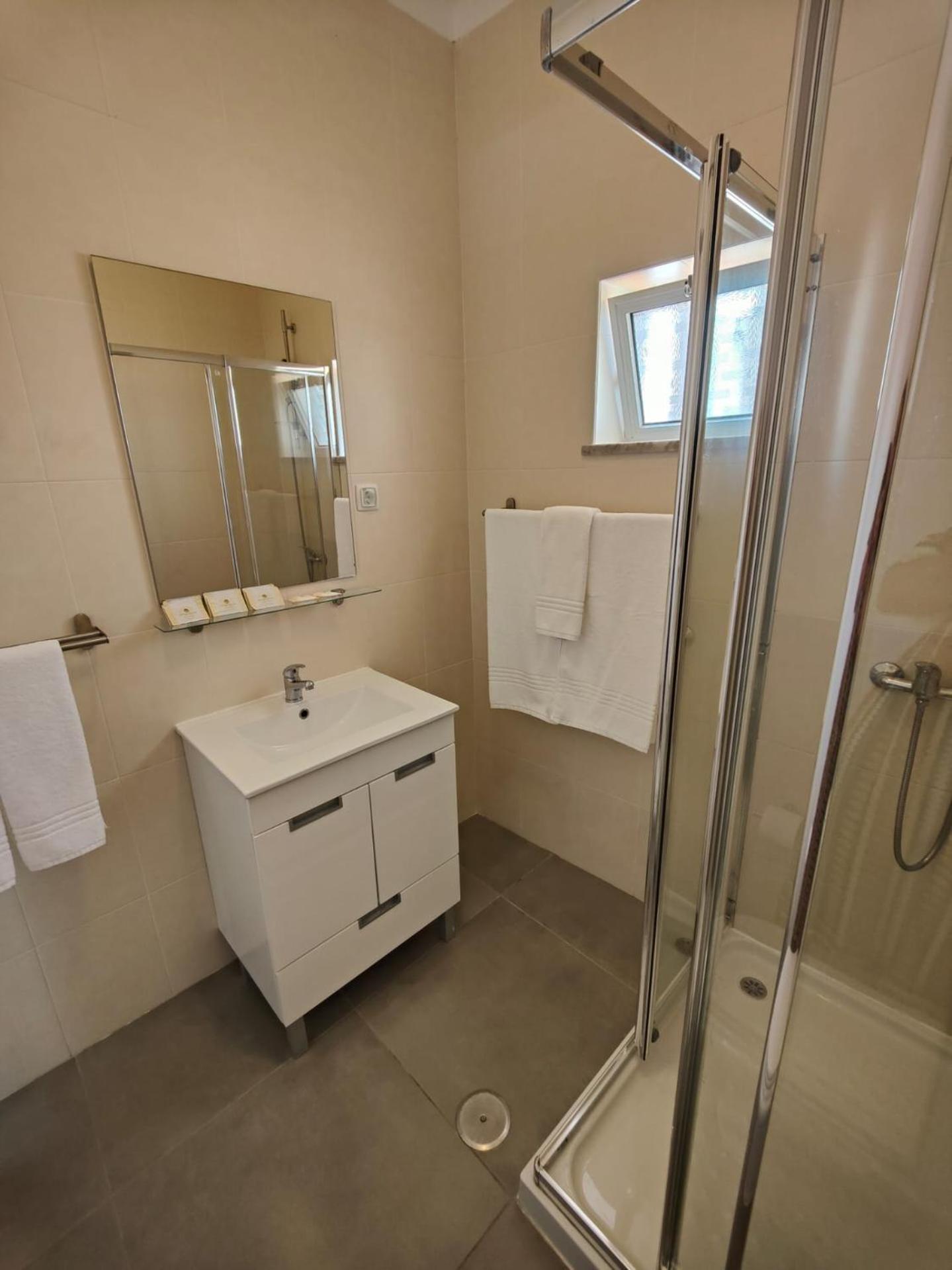 Corkoon Boutique Studios & Apartments - Duna Parque Resorts & Hotels Vila Nova de Milfontes Quarto foto