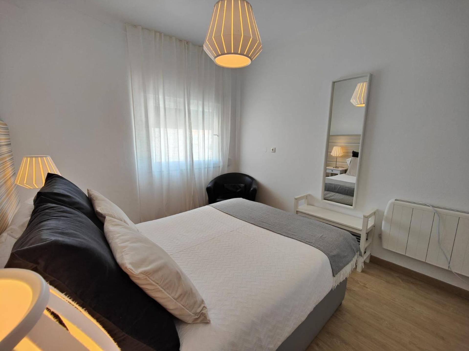 Corkoon Boutique Studios & Apartments - Duna Parque Resorts & Hotels Vila Nova de Milfontes Quarto foto