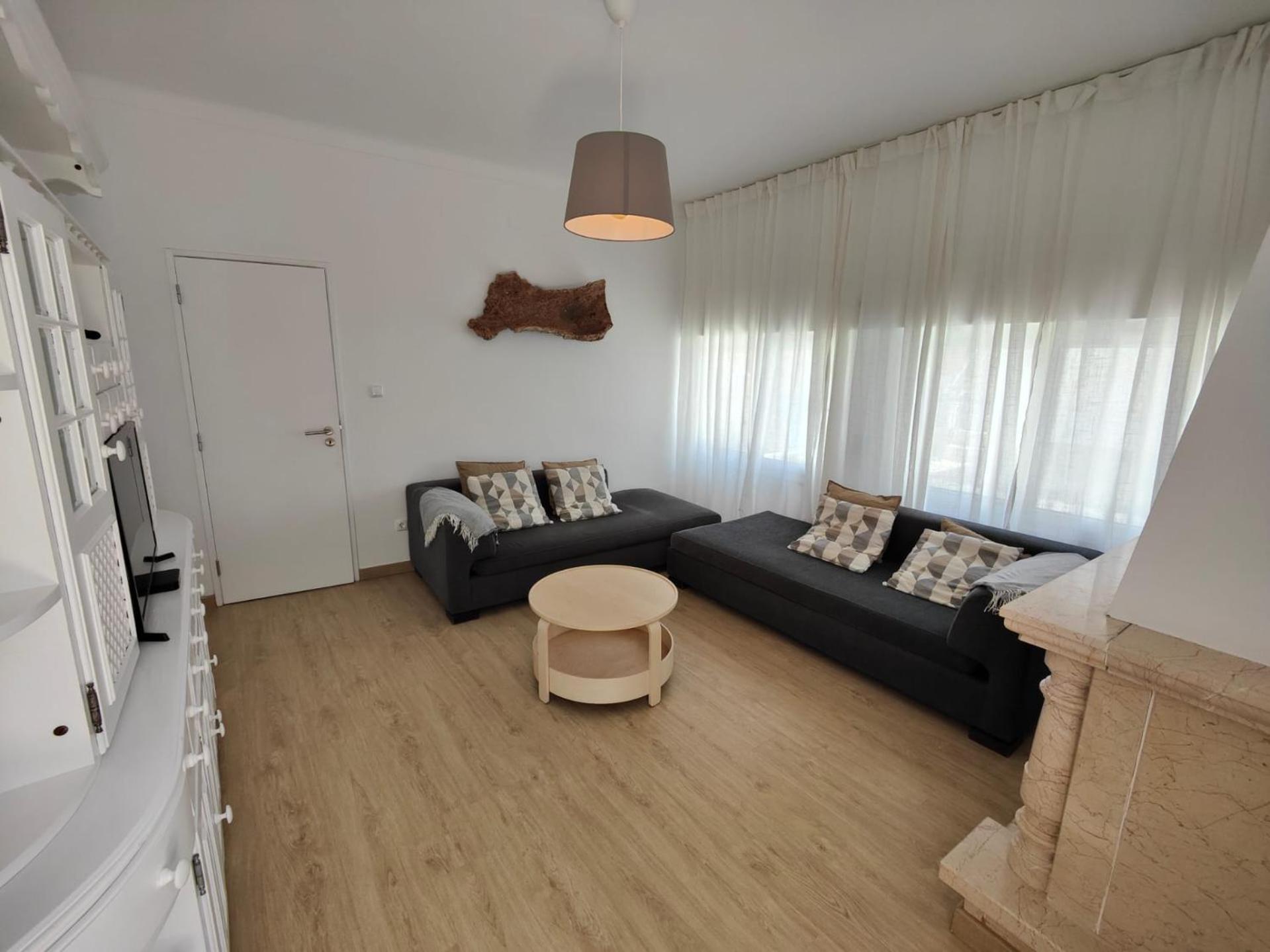 Corkoon Boutique Studios & Apartments - Duna Parque Resorts & Hotels Vila Nova de Milfontes Quarto foto