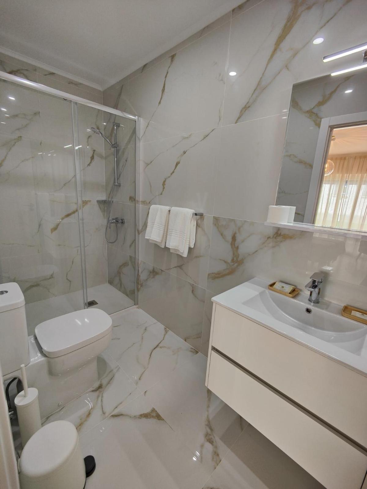 Corkoon Boutique Studios & Apartments - Duna Parque Resorts & Hotels Vila Nova de Milfontes Quarto foto