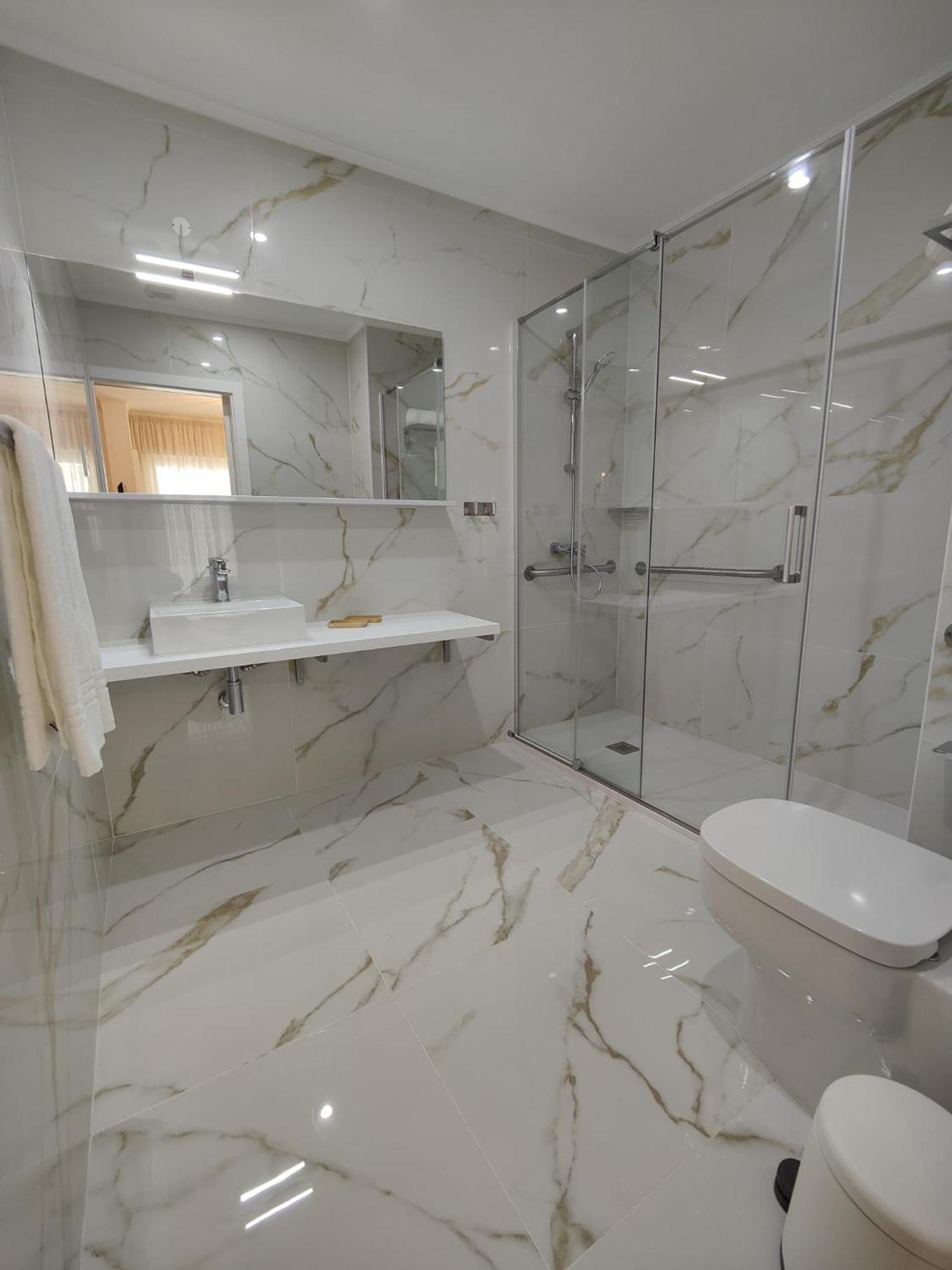 Corkoon Boutique Studios & Apartments - Duna Parque Resorts & Hotels Vila Nova de Milfontes Quarto foto